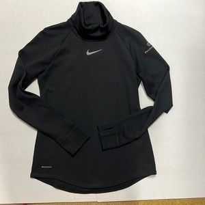 Nike Turtleneck